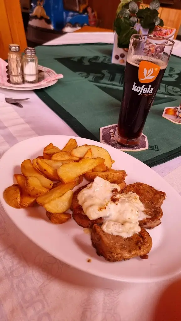 Menu_Restaurace Moravia_Kopřivnice_image_3