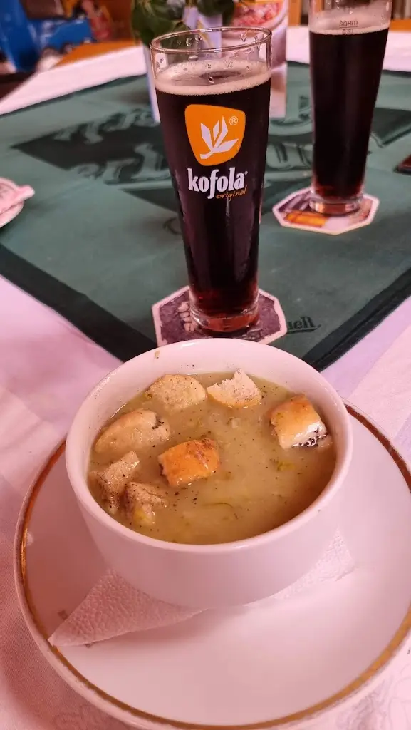 Menu_Restaurace Moravia_Kopřivnice_image_4