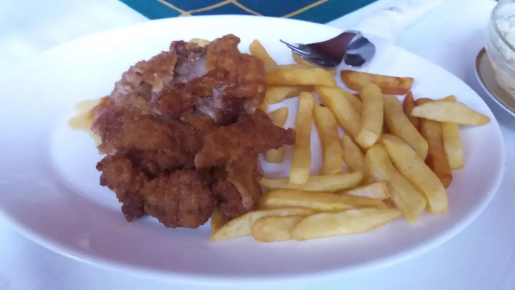 Menu_Restaurace Moravia_Kopřivnice_image_5