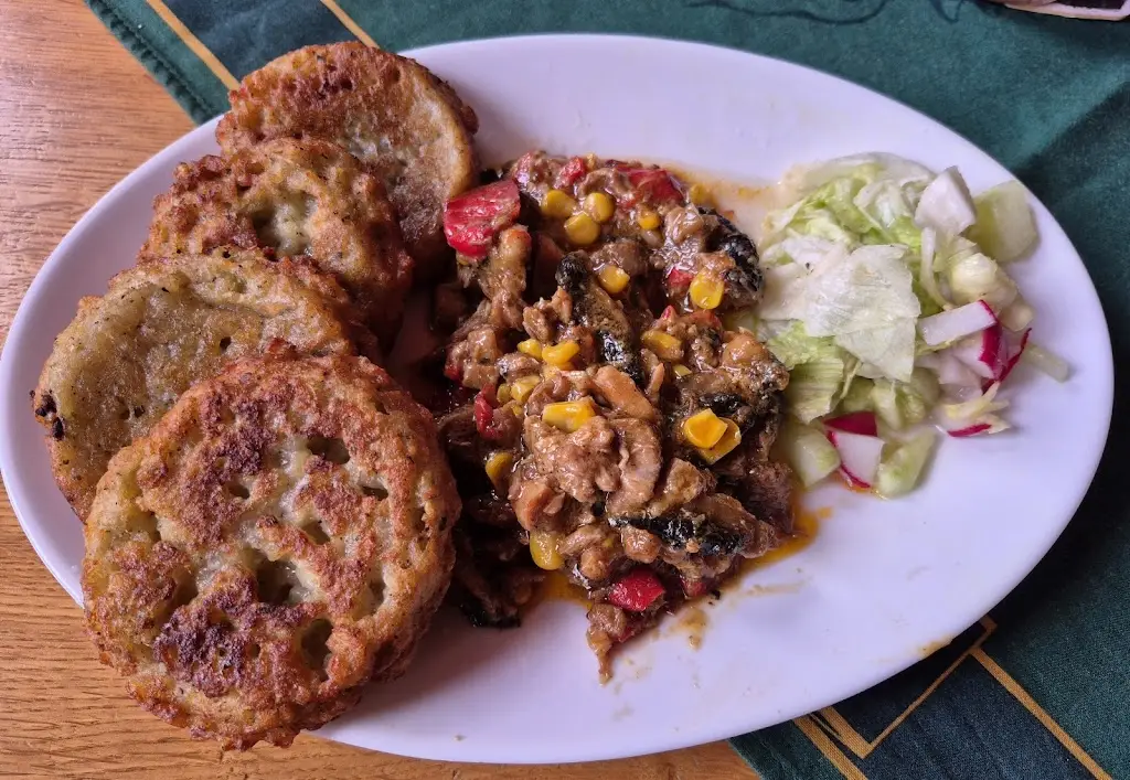 Restaurace Moravia_Kopřivnice_slider_image_2