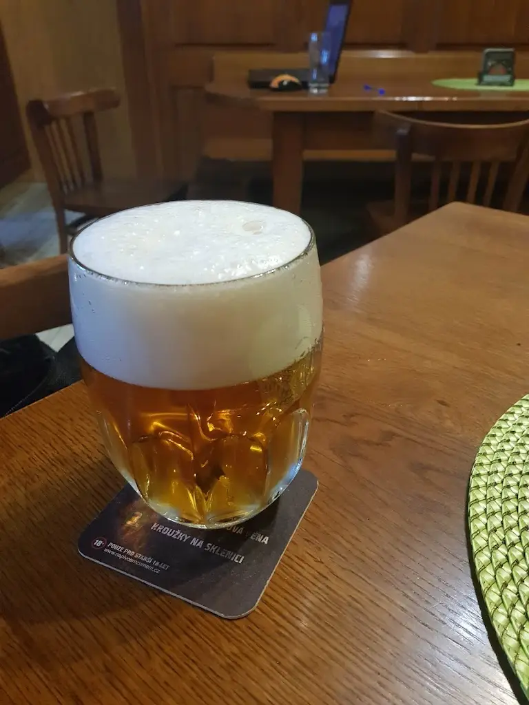 Menu_Restaurace U Váhy_Kozlovice_image_1