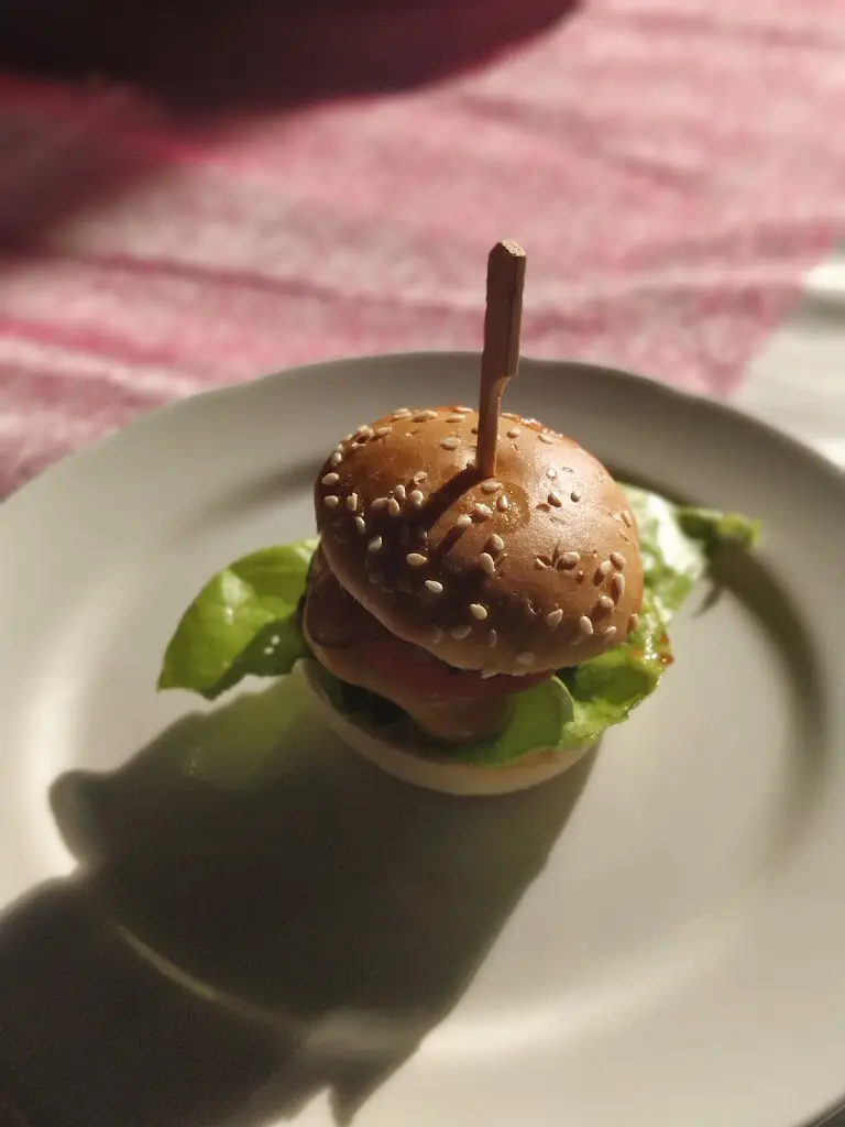 Menu_Restaurace U Váhy_Kozlovice_image_2