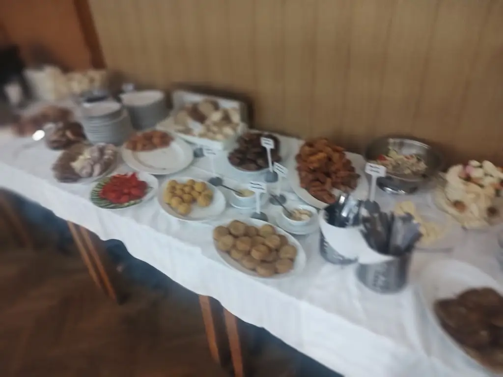 Menu_Restaurace U Váhy_Kozlovice_image_3