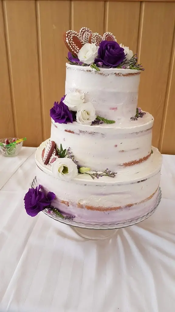 Menu_Restaurace U Váhy_Kozlovice_image_4