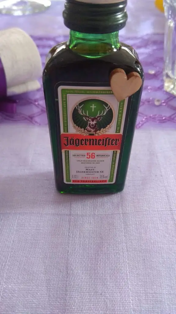 Menu_Restaurace U Váhy_Kozlovice_image_5