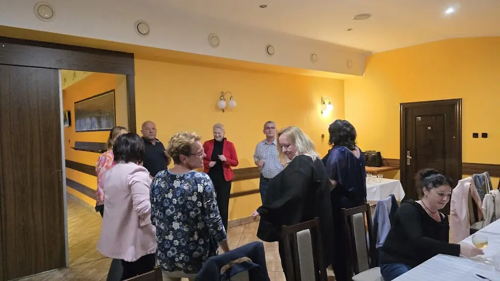 martin suler_Restaurace U Váhy_Kozlovice_review