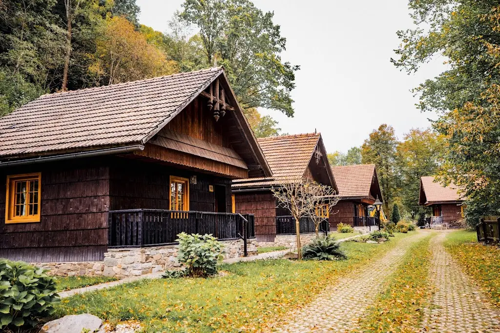 Mlýn Kozlovice_Kozlovice_slider_image_1