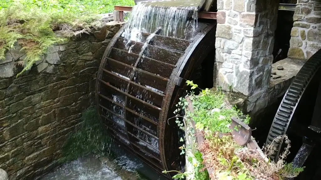 Mlýn Kozlovice_Kozlovice_slider_image_2