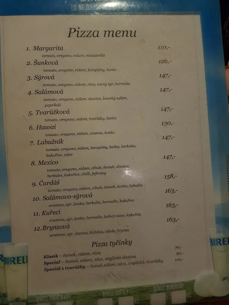 Menu_Restaurace Na Koupališti_Kozlovice_image_3