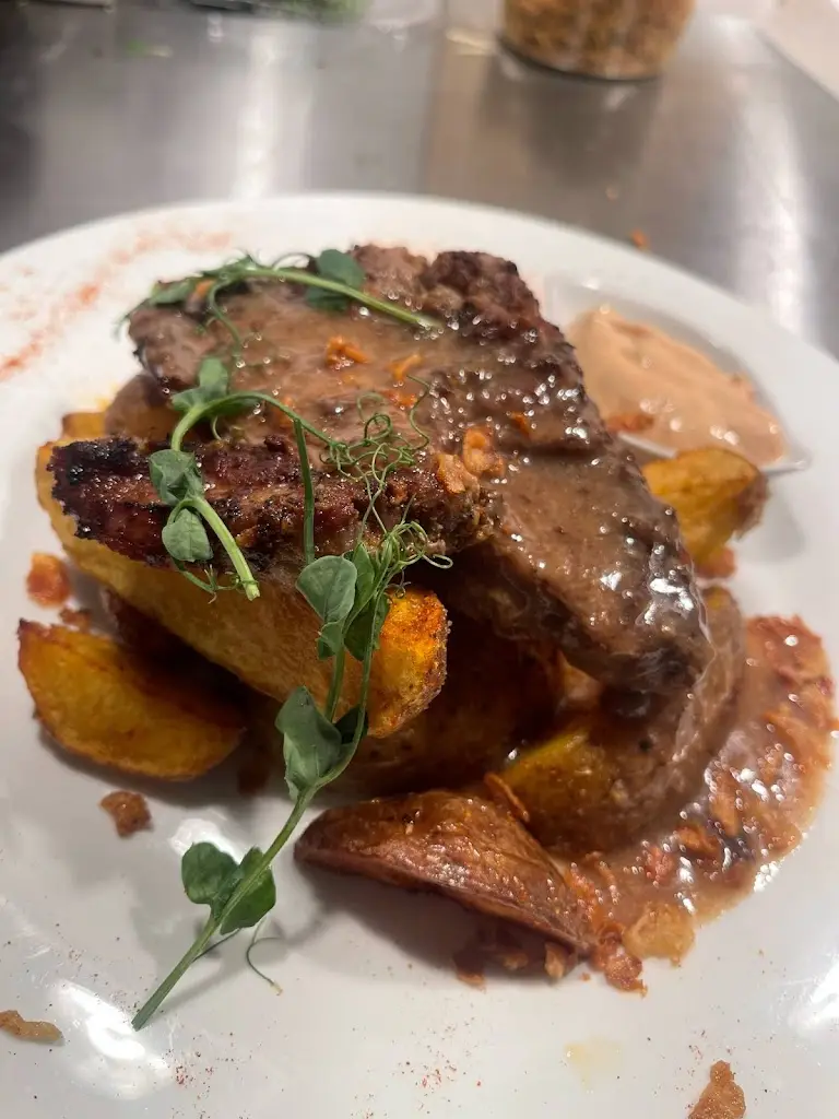 Restaurace Na Koupališti_Kozlovice_slider_image_2