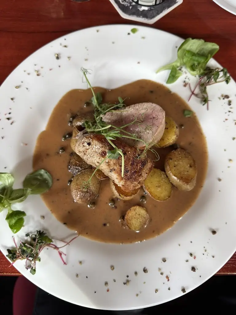 Restaurace Na Koupališti_Kozlovice_slider_image_3