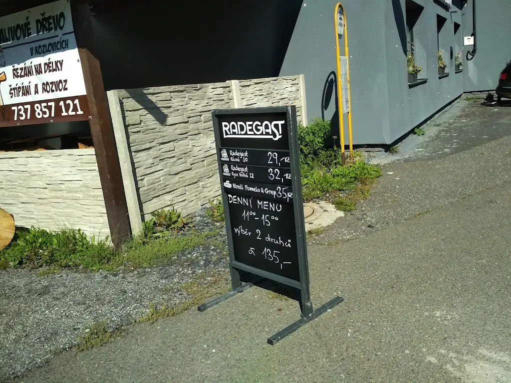 Menu_The inn Yard_Kozlovice_image_3