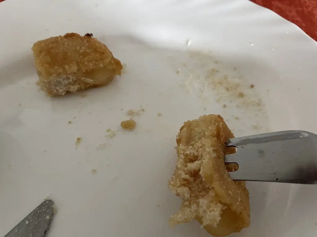 Jiří Duda_The inn Yard_Kozlovice_review