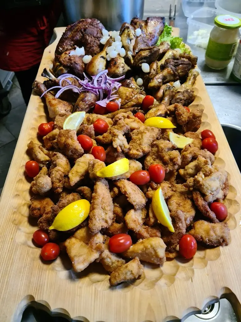 The inn Yard_Kozlovice_slider_image_2