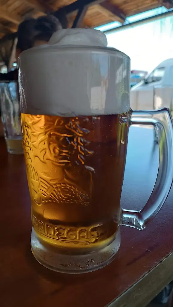 The inn Yard_Kozlovice_slider_image_3