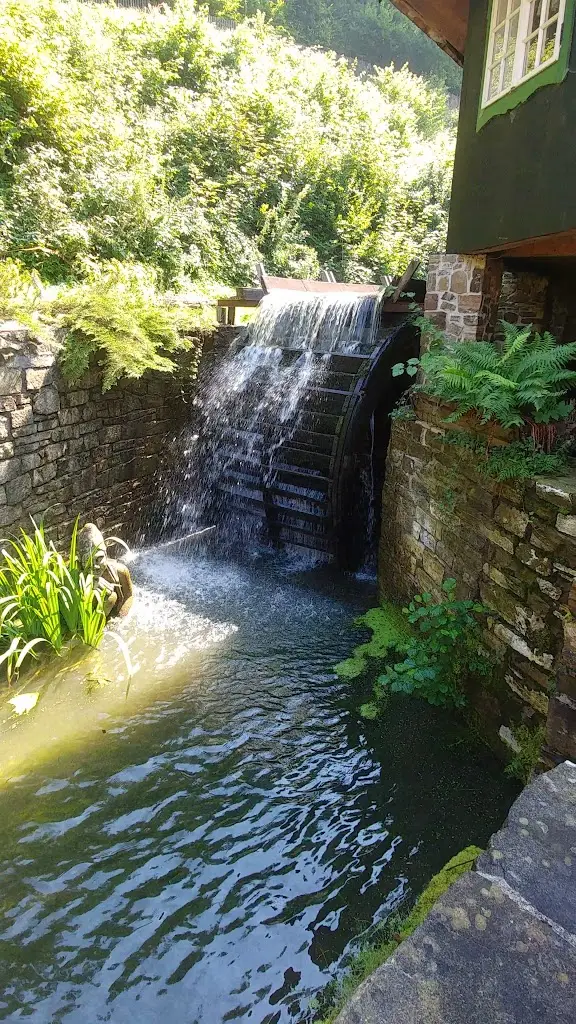 Šmíra-print, S.r.o._Kozlovice_slider_image_3