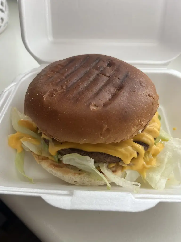 HEART ATTACK Kebab and Pizza Grill_Kravaře_slider_image_3