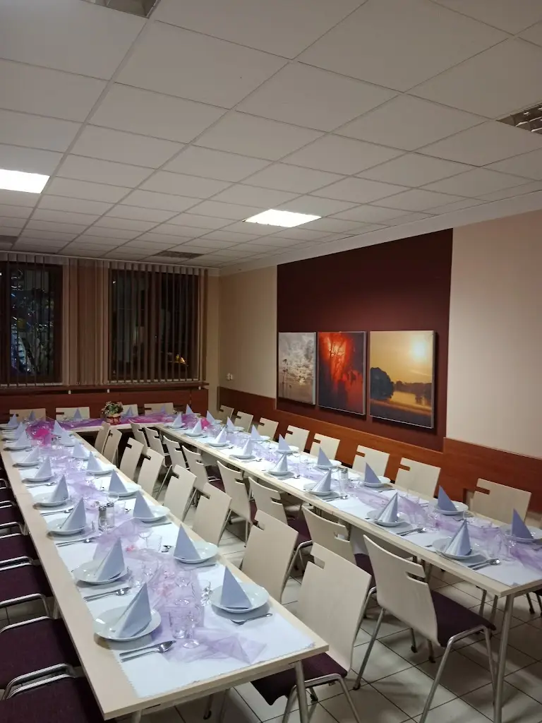 Restaurace kulturní dům Kozmice_Kozmice_slider_image_1