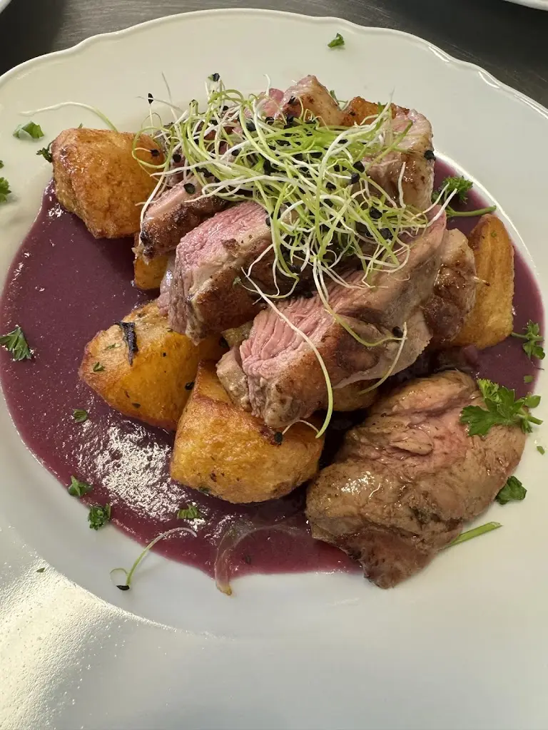 Restaurace kulturní dům Kozmice_Kozmice_slider_image_2