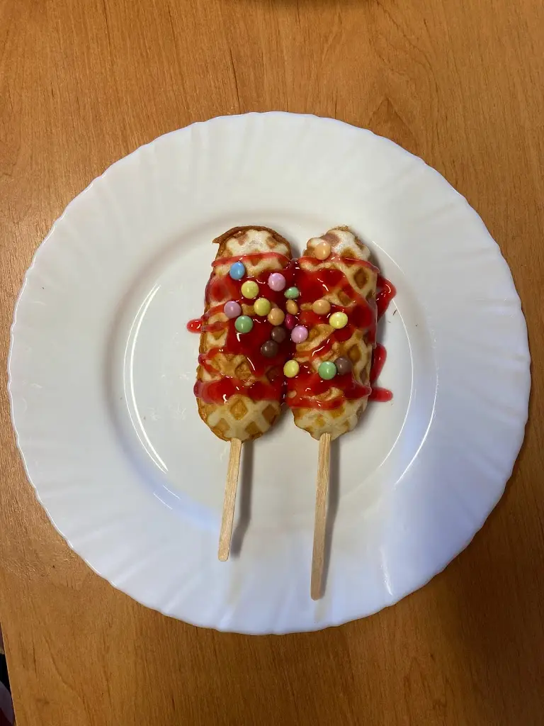 Občerstvení u Haničky_Kardašova Řečice_slider_image_2