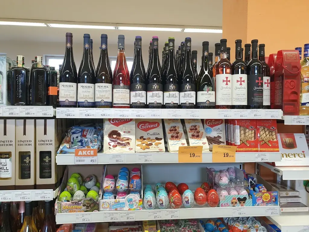 TEMPO Tuty_Kozmice_slider_image_1