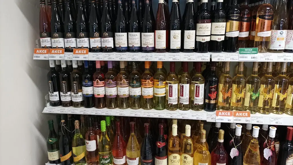 TEMPO, obchodní družstvo_Kozmice_slider_image_2