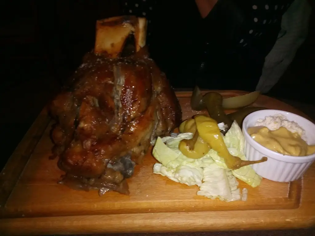 Menu_Restaurace Nautilus_Krmelín_image_1