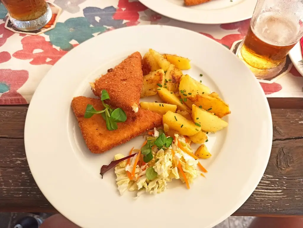 Menu_Restaurace Nautilus_Krmelín_image_2