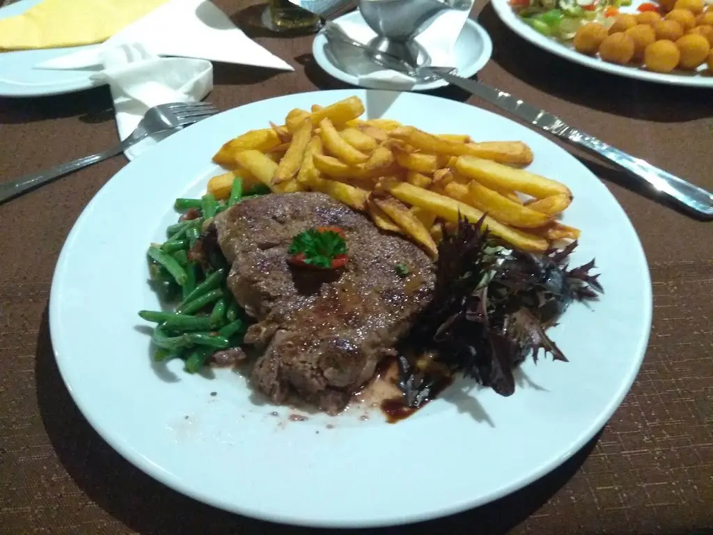 Menu_Restaurace Nautilus_Krmelín_image_3