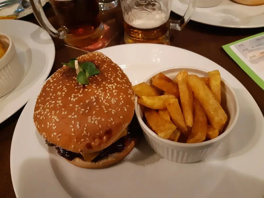 Menu_Restaurace Nautilus_Krmelín_image_4