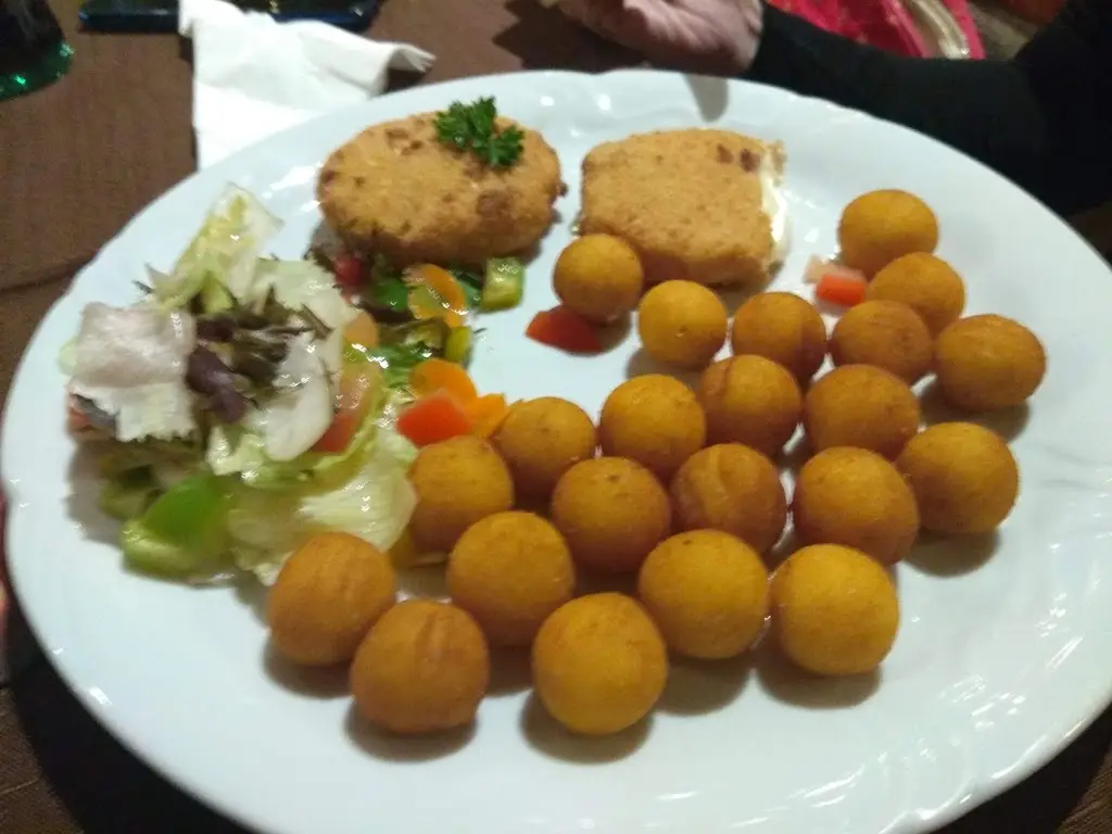 Menu_Restaurace Nautilus_Krmelín_image_5