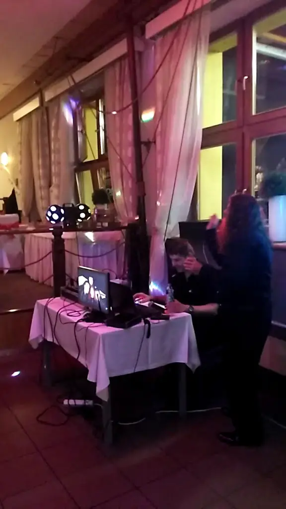 Restaurace Nautilus_Krmelín_slider_image_2