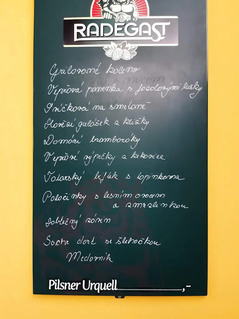 Menu_Šindlerův dvůr_Krmelín_image_1
