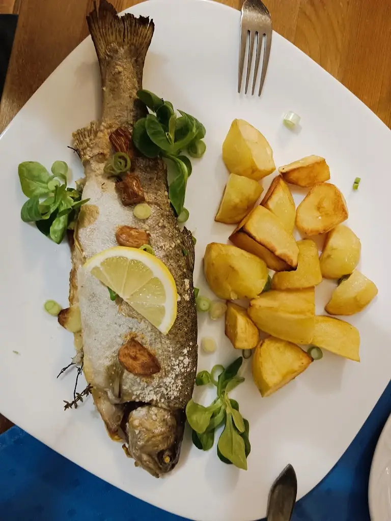 Menu_Šindlerův dvůr_Krmelín_image_2