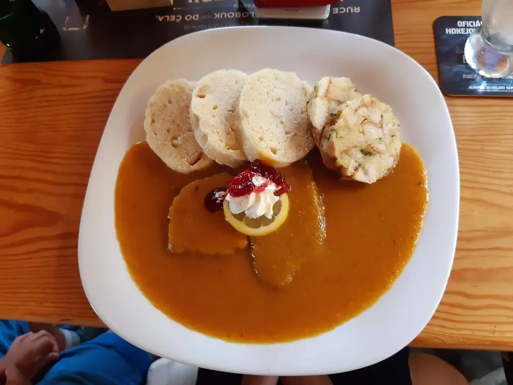 Menu_Šindlerův dvůr_Krmelín_image_3