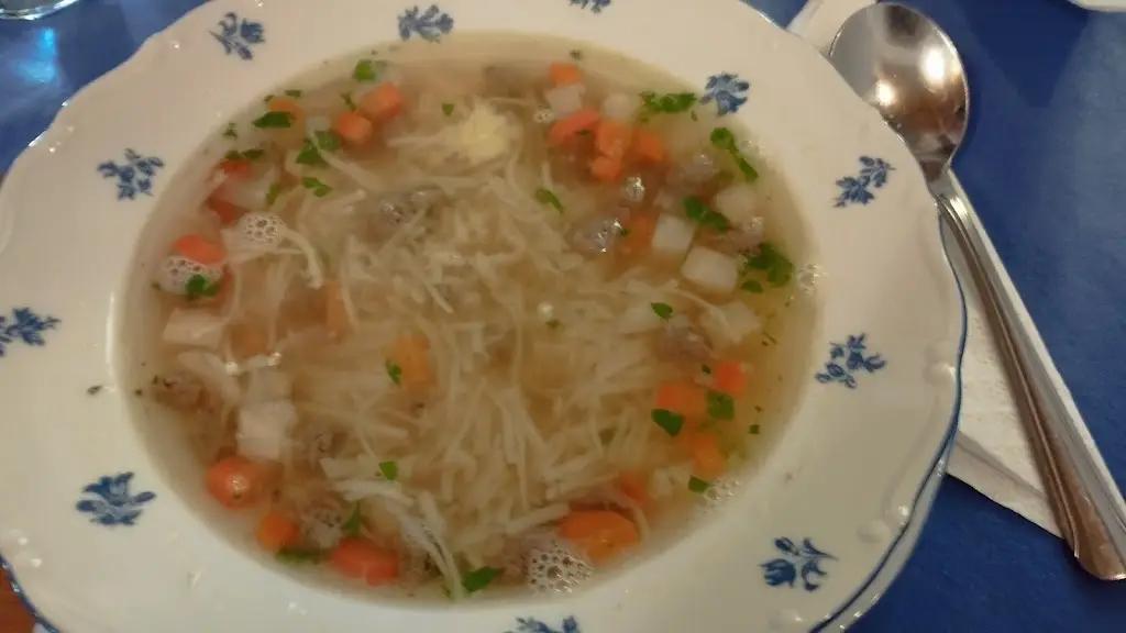 Menu_Šindlerův dvůr_Krmelín_image_4