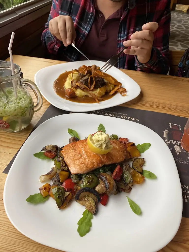 Menu_Šindlerův dvůr_Krmelín_image_5