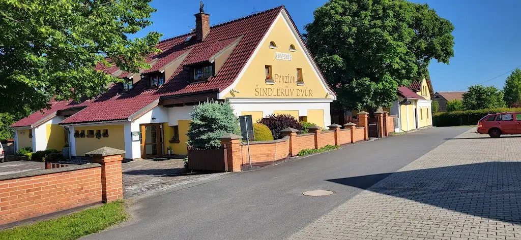 Šindlerův dvůr_Krmelín_slider_image_3