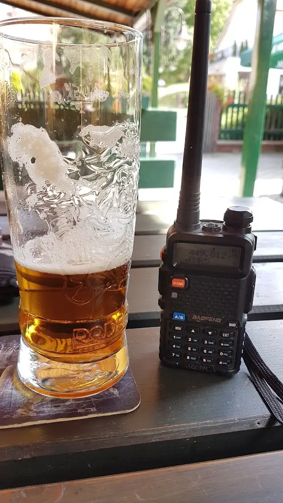 Menu_Hospoda Na Benátkách_Krmelín_image_2