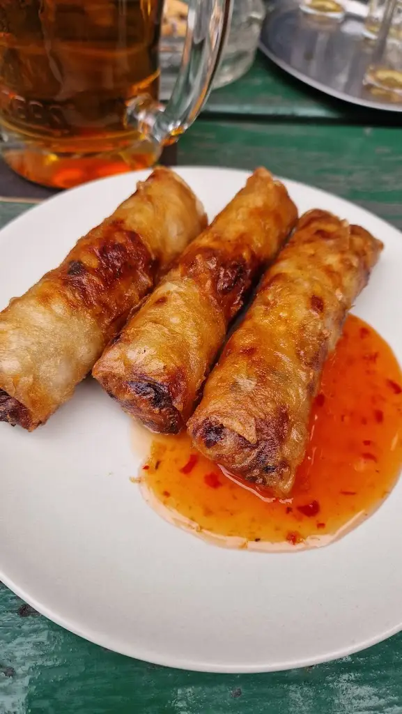 Menu_Hospoda Na Benátkách_Krmelín_image_3