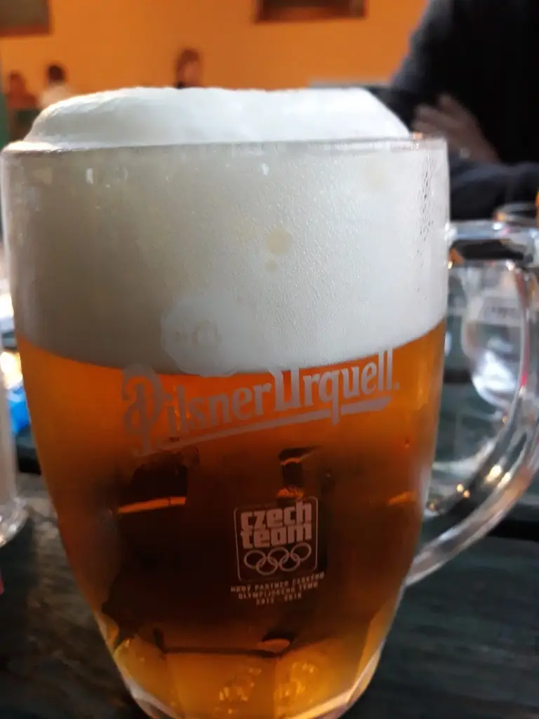 Hospoda Na Benátkách_Krmelín_slider_image_2