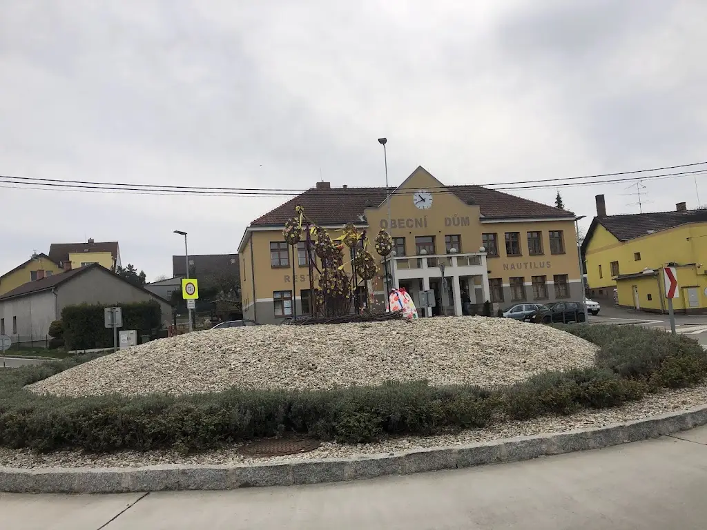 Hospoda Na Benátkách_Krmelín_slider_image_3