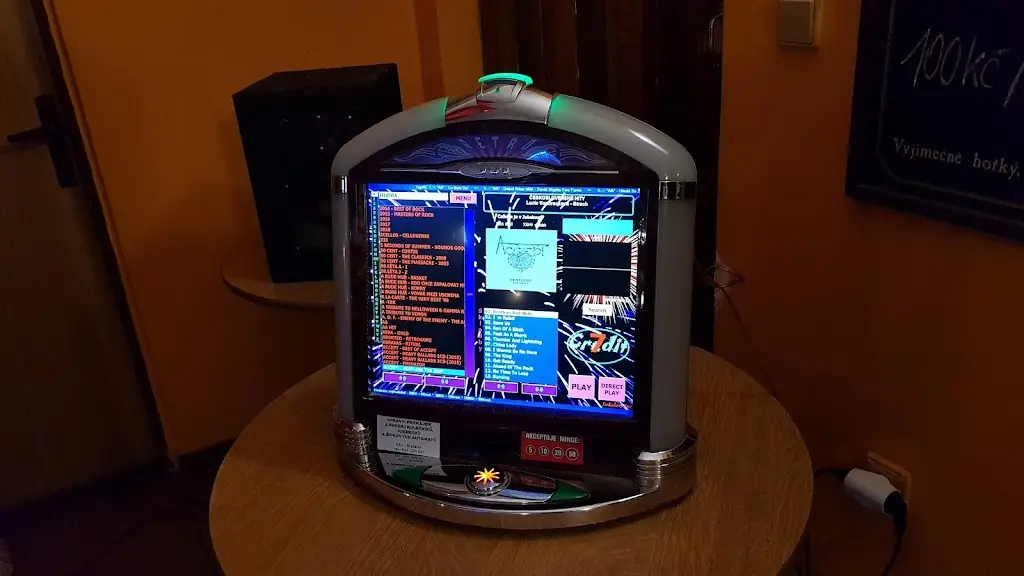 Menu_Hospoda u Hodže (bowling)_Krmelín_image_2