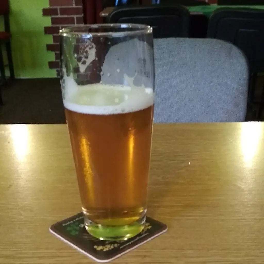 Menu_Hospoda u Hodže (bowling)_Krmelín_image_3