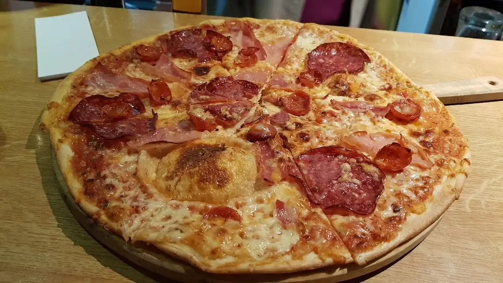 Menu_Hospoda u Hodže (bowling)_Krmelín_image_4