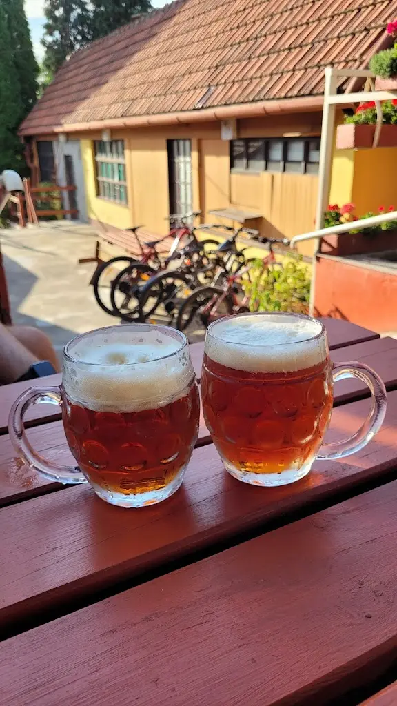 Hospoda u Hodže (bowling)_Krmelín_slider_image_2