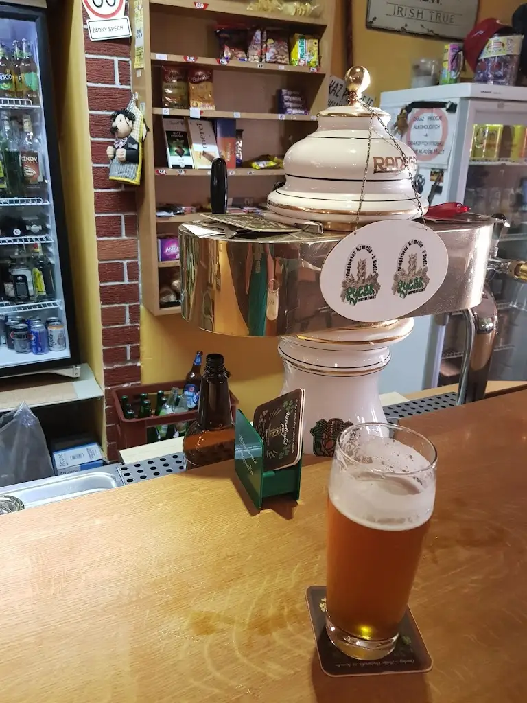 Hospoda u Hodže (bowling)_Krmelín_slider_image_3