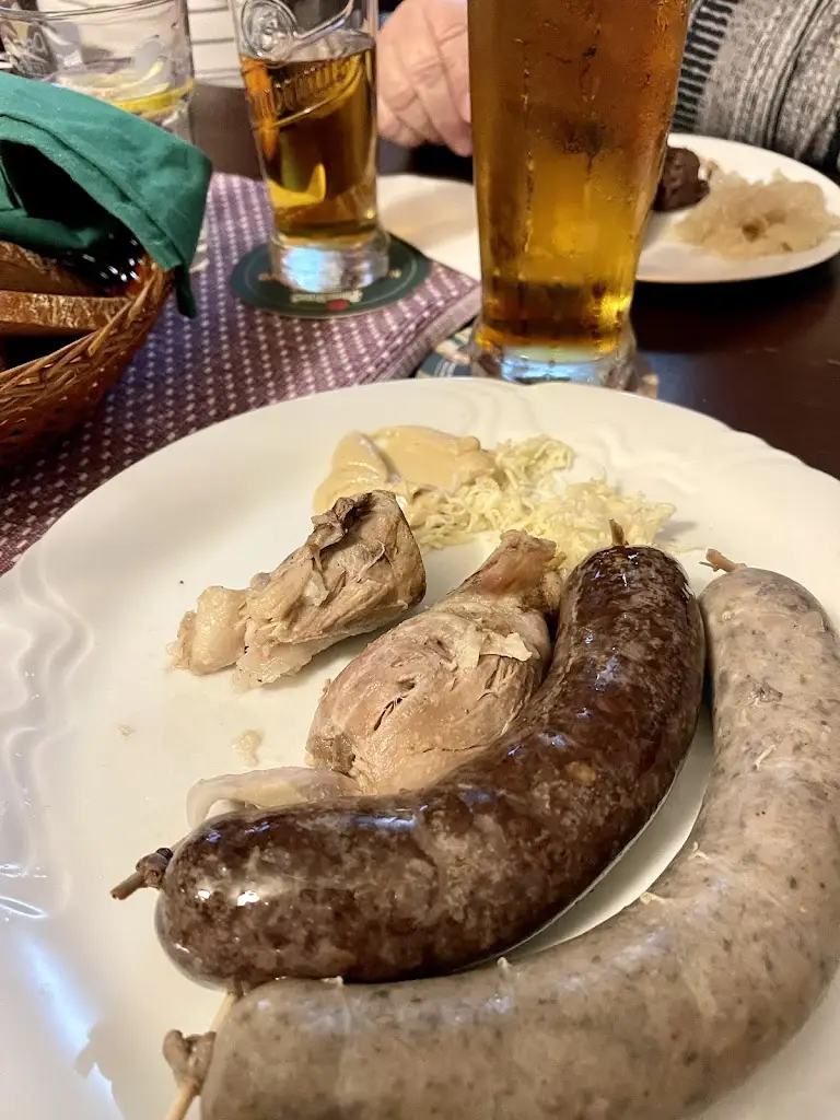 FLnurseER1_Restaurace U Sedláčků_Kaplice_review