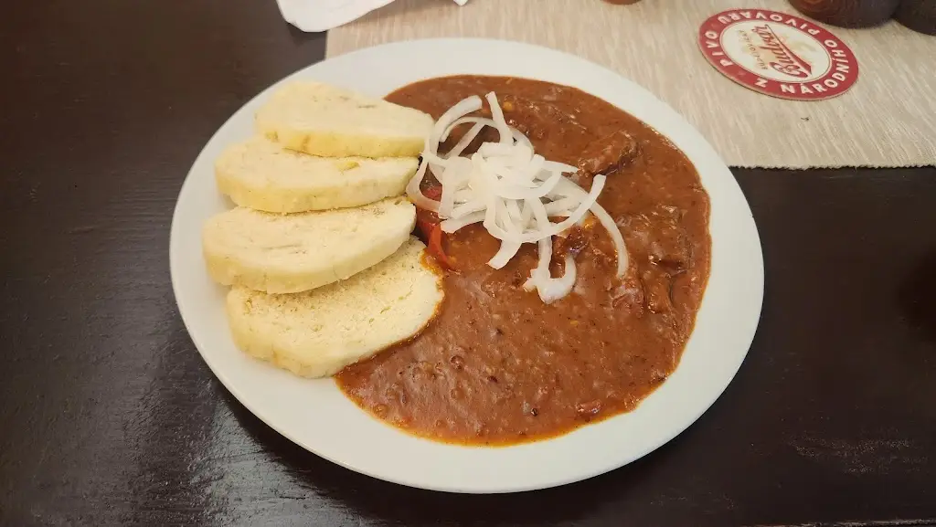 Restaurace U Sedláčků_Kaplice_slider_image_2