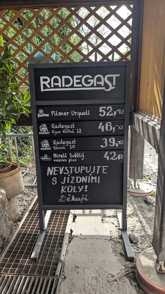 Menu_Restaurace Skalka_Kunčice pod Ondřejníkem_image_3